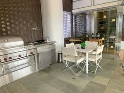 Vista 29