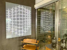 Vista 30