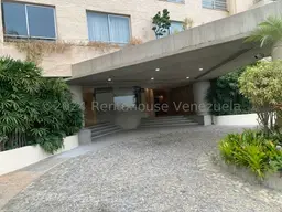 Vista 3