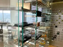 Vista 32