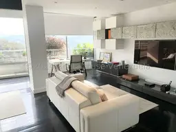 Vista 39