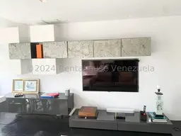 Vista 40