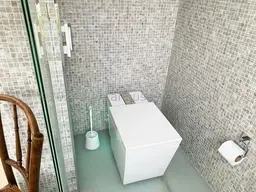 Vista 43