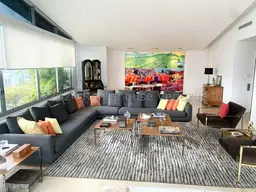 Vista 5