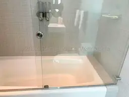 Vista 51