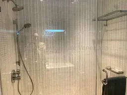 Vista 52