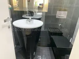 Vista 53