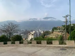 Vista 61