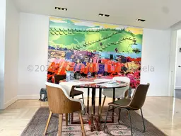 Vista 7