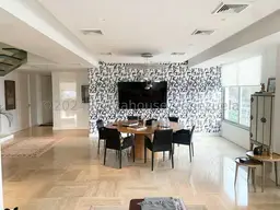 Vista 10
