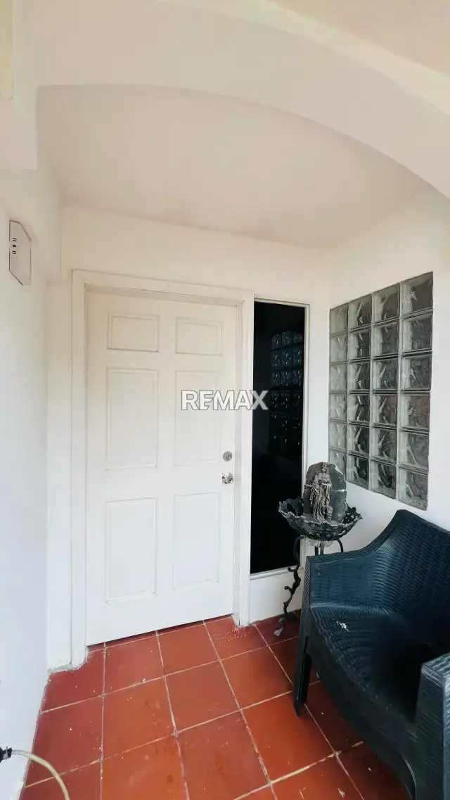 EN VENTA APARTAMENTO DUPLEX EN EL CONJUNTO RESIDENCIAL VILLA DAVID, ARAURE