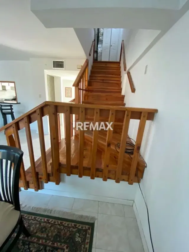 EN VENTA APARTAMENTO DUPLEX EN EL CONJUNTO RESIDENCIAL VILLA DAVID, ARAURE - 11
