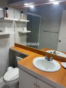 Vista 14