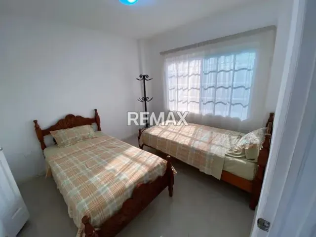 EN VENTA APARTAMENTO DUPLEX EN EL CONJUNTO RESIDENCIAL VILLA DAVID, ARAURE - 16