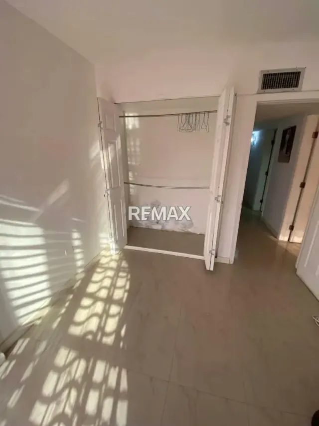 EN VENTA APARTAMENTO DUPLEX EN EL CONJUNTO RESIDENCIAL VILLA DAVID, ARAURE - 17