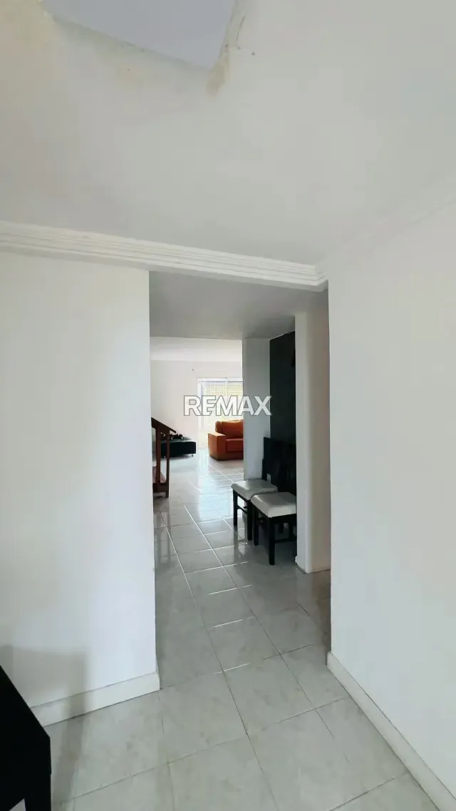 EN VENTA APARTAMENTO DUPLEX EN EL CONJUNTO RESIDENCIAL VILLA DAVID, ARAURE - 2