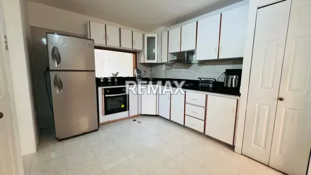 EN VENTA APARTAMENTO DUPLEX EN EL CONJUNTO RESIDENCIAL VILLA DAVID, ARAURE - 3