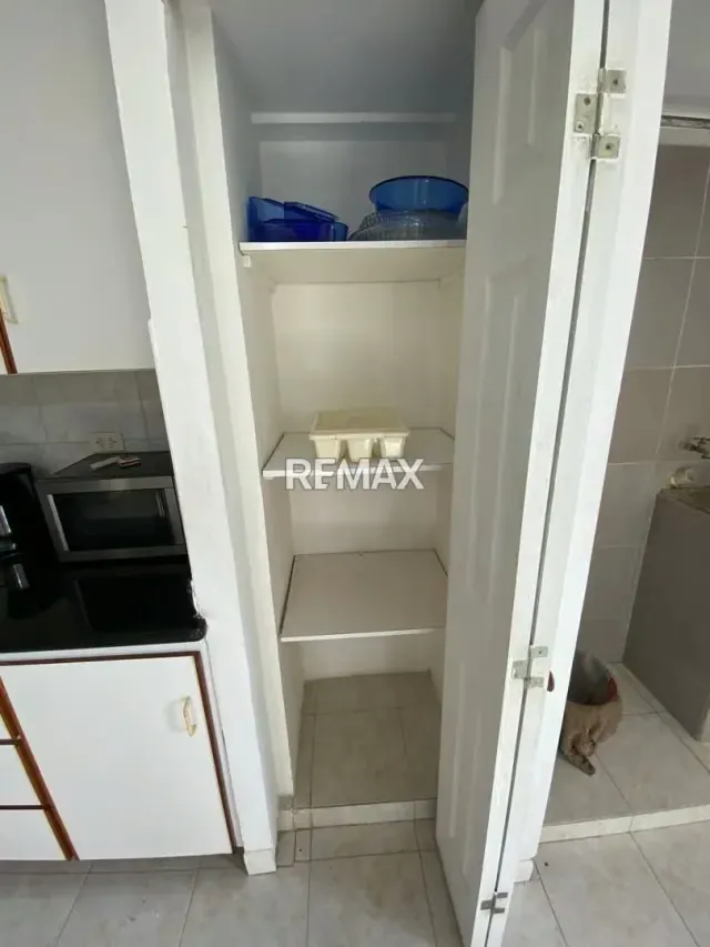 EN VENTA APARTAMENTO DUPLEX EN EL CONJUNTO RESIDENCIAL VILLA DAVID, ARAURE - 5