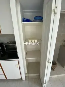 Vista 5