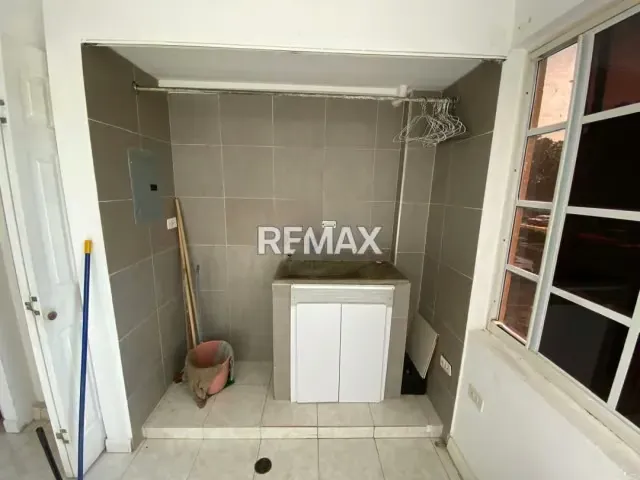 EN VENTA APARTAMENTO DUPLEX EN EL CONJUNTO RESIDENCIAL VILLA DAVID, ARAURE - 6