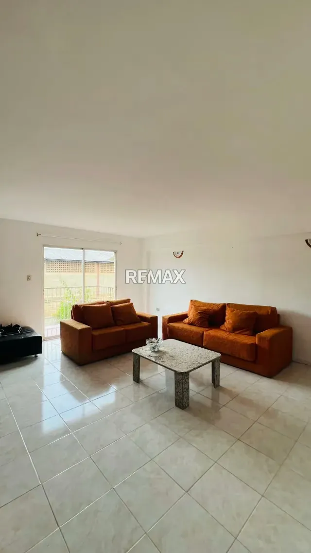 EN VENTA APARTAMENTO DUPLEX EN EL CONJUNTO RESIDENCIAL VILLA DAVID, ARAURE - 7