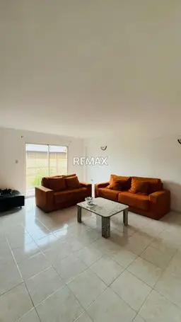 Vista 7