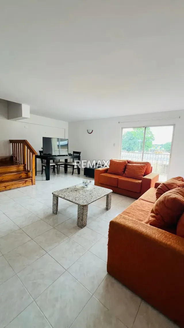 EN VENTA APARTAMENTO DUPLEX EN EL CONJUNTO RESIDENCIAL VILLA DAVID, ARAURE - 8
