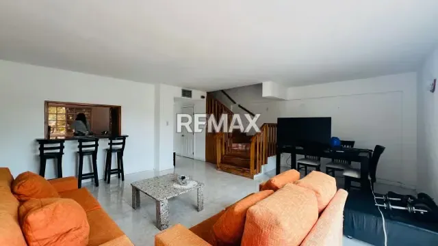 EN VENTA APARTAMENTO DUPLEX EN EL CONJUNTO RESIDENCIAL VILLA DAVID, ARAURE - 9