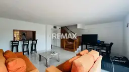 Vista 9