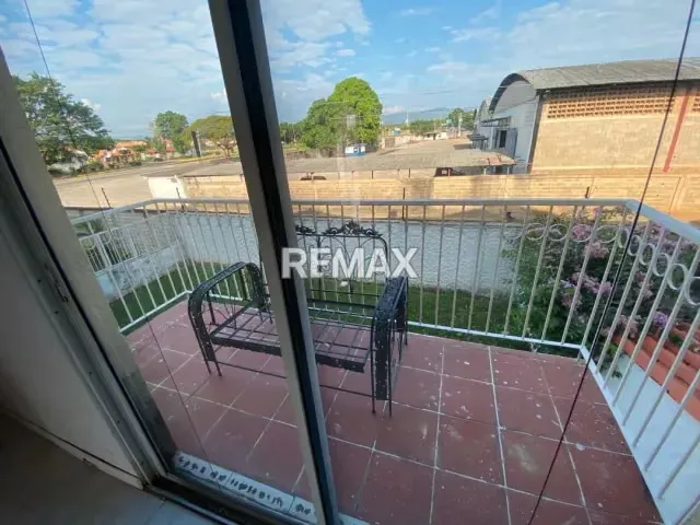 EN VENTA APARTAMENTO DUPLEX EN EL CONJUNTO RESIDENCIAL VILLA DAVID, ARAURE - 10