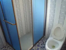 Vista 13