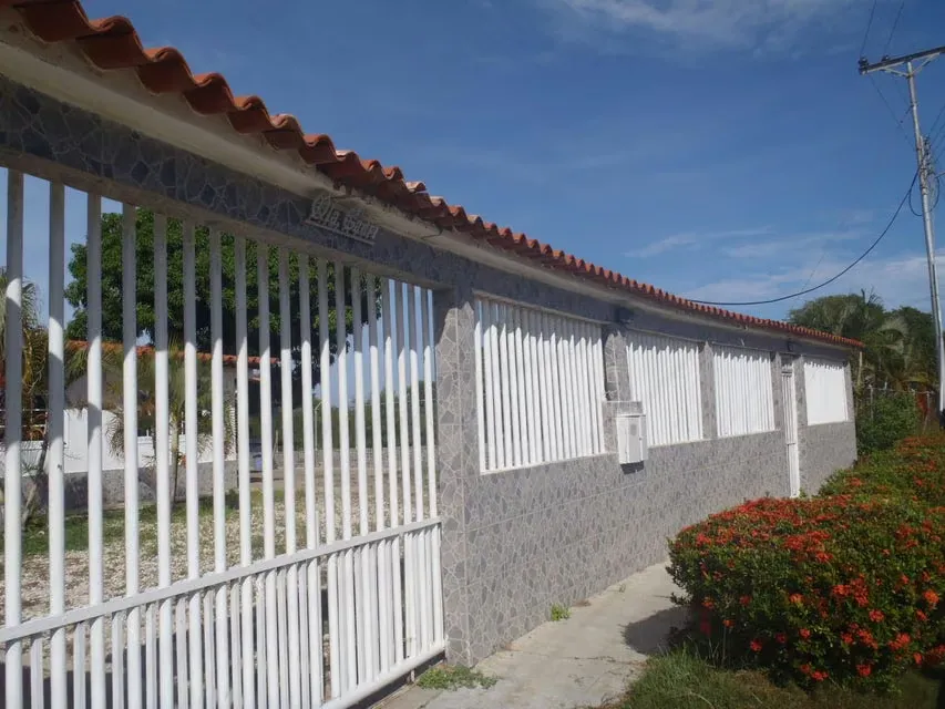 Casa (1 Nivel) en Venta en Los Canales de Rio Chico, Miranda - 15