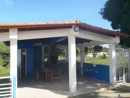 Vista 16