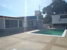 Vista 18