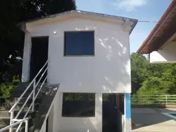 Vista 22