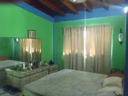 Vista 9