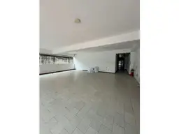 View 11