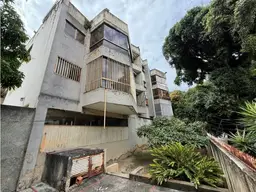 View 15
