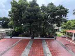 View 16