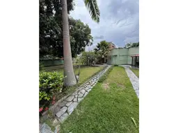View 17
