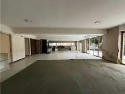View 10