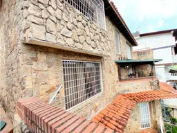 Vista 1