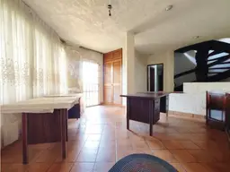 Vista 11