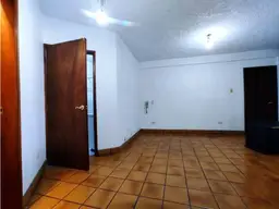 Vista 12