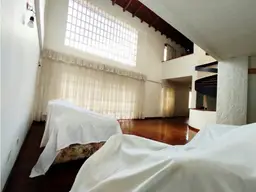 Vista 4