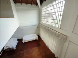 Vista 5
