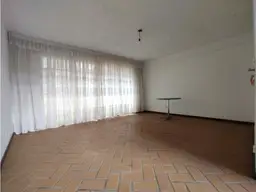 Vista 6