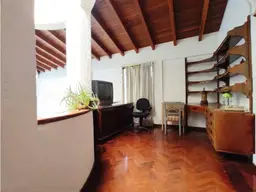 Vista 7