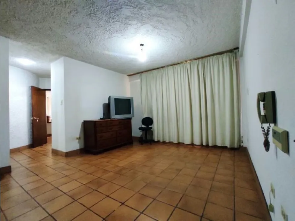 Se vende casa 380m2 parte alta Macaracuay 4402 - 10