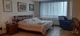 Vista 12